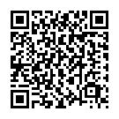 C&oacute;digo QR con el enlace al titular El rÃ­o Ã“rbigo se mantiene en alerta por elevado caudal