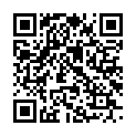 C&oacute;digo QR con el enlace al titular 14 de febrero, 'San GuatequÃ­n'
