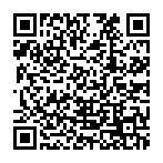 C&oacute;digo QR con el enlace al titular Ildefe recusa a su representante sindical por solicitar la paga extra de navidad 2012