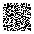 C&oacute;digo QR con el enlace al titular LeÃ³n pierde el 40% de sus trabajadores extranjeros desde el inicio de la crisis