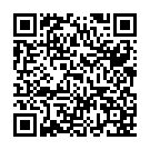 C&oacute;digo QR con el enlace al titular La obra plÃ¡stica de Juan Carlos Mestre se expone en la galerÃ­a Ãrmaga