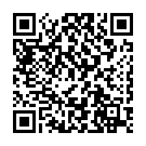 C&oacute;digo QR con el enlace al titular El plazo voluntario de pago del IVTM comienza el 24 de febrero