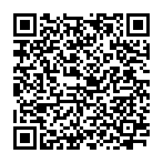 C&oacute;digo QR con el enlace al titular Cerrados los puertos de Vegarada, Somiedo, Ventana, Aralla, Fonte da Cova, FoncebadÃ³n, Monteviejo y Pando