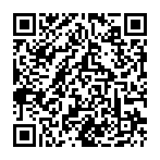 C&oacute;digo QR con el enlace al titular Triunfo de LeÃ³n en el Campeonato de Taekwondo cadete y senior de Castilla y LeÃ³n