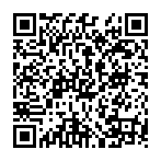 C&oacute;digo QR con el enlace al titular Primer fallecido en El Bierzo por Gripe A, un vecino de Cuatrovientos de 46 aÃ±os