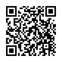 C&oacute;digo QR con el enlace al titular 