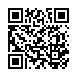 C&oacute;digo QR con el enlace al titular Inauguramos `LeÃ³n la nuitÂ´