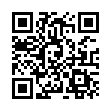 C&oacute;digo QR con el enlace al titular AsÃ³mate a &lsquo;LeÃ³n La Nuit&rsquo;