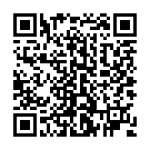 C&oacute;digo QR con el enlace al titular La casona de VillapÃ©rez acoge la muestra de Focus â€˜LeÃ³n la nuitâ€™