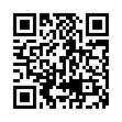 C&oacute;digo QR con el enlace al titular LeÃ³n en todo su esplendor