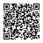 C&oacute;digo QR con el enlace al titular La nieve mantiene cortado El Rabanal y prohida la circulaciÃ³n a camiones en Balboa y Ventas de Albares