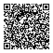 C&oacute;digo QR con el enlace al titular Las Juventudes Socialistas de Toreno piden a Pedro MuÃ±oz que &ldquo;deje de dilapidar&rdquo; fondos pÃºblicos en el aparcamiento de camiones &ldquo;sin demanda&rdquo;