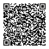 C&oacute;digo QR con el enlace al titular La consejerÃ­a de Medio Ambiente recurre la sentencia que anula los permisos a Cosmos y los Consejos Reguladores del Bierzo anuncian que impugnarÃ¡n