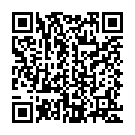 C&oacute;digo QR con el enlace al titular La importancia de contratar productos para prevenirse contra la inflaciÃ³n: los depÃ³sitos a plazo fijo