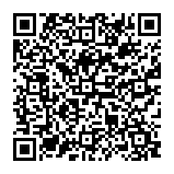 C&oacute;digo QR con el enlace al titular Detenido un adulto que fingÃ­a ser una menor de edad para contactar a travÃ©s de Internet con menores a las que grababa desnudas