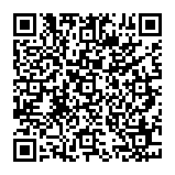 C&oacute;digo QR con el enlace al titular El sistema de abastecimiento mancomunado garantiza agua de calidad a mÃ¡s de 600.000 personas en Castilla y LeÃ³n
