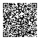 C&oacute;digo QR con el enlace al titular Cruz Roja EspaÃ±ola en LeÃ³n distribuye 140.335 kilos y litros de alimentos entre las personas desfavorecidas