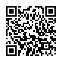 C&oacute;digo QR con el enlace al titular La venus de las pieles