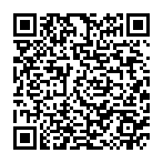 C&oacute;digo QR con el enlace al titular Snowden acepta dar explicaciones a la EurocÃ¡mara del escÃ¡ndalo de espionaje