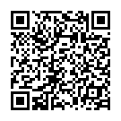 C&oacute;digo QR con el enlace al titular Ya en vigor la nueva prÃ³rroga del Plan Prepara