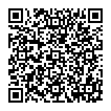 C&oacute;digo QR con el enlace al titular MÃ¡s de 138.000 autÃ³nomos disfrutan de 'tarifa plana' y se han firmado 162.000 contratos de emprendedores