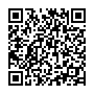 C&oacute;digo QR con el enlace al titular India cuestiona la credibilidad del Bitcoin