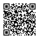 C&oacute;digo QR con el enlace al titular Marc Gasol lidera la victoria de Memphis como mÃ¡ximo anotador