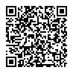 C&oacute;digo QR con el enlace al titular Contenido Ã­ntimo y sexual en el mÃ³vil, a la orden del dÃ­a entre los espaÃ±oles