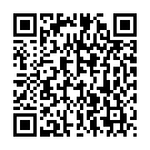 C&oacute;digo QR con el enlace al titular Elena Valenciano: "Sean libres y dÃ©jennos ser libres"