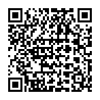 C&oacute;digo QR con el enlace al titular Rajoy anima a TurquÃ­a a continuar con su proceso de adhesiÃ³n a la UniÃ³n Europea