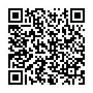C&oacute;digo QR con el enlace al titular Nueva convocatoria para adquirir equipos de control de cloro y PH