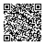 C&oacute;digo QR con el enlace al titular El Instituto de SahagÃºn, seleccionado por su programa contra el abandono escolar temprano