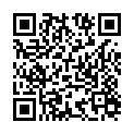C&oacute;digo QR con el enlace al titular Homenaje al mÃºsico Diego PÃ©rez