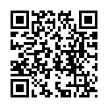 C&oacute;digo QR con el enlace al titular Fin de semana infernal