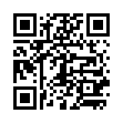 C&oacute;digo QR con el enlace al titular Doce de febrero