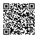 C&oacute;digo QR con el enlace al titular ÃLBUM COMPLETO DE FOTOS DEL III CURSO DE TROMPETA - JUAN CARLOS ALANDETE - LEÃ“N - 17 A 19 ENEROÂ´14