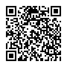 C&oacute;digo QR con el enlace al titular RÃ¤dio LulÃº prÃ³xima actuaciÃ³n con Banda el 14 de febrero en el Gin Ger Bar de LeÃ³n