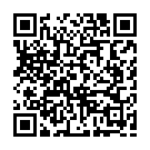 C&oacute;digo QR con el enlace al titular 4.-LA GUERRA CIVIL EN LEÃ“N. 3.- EL REINADO DE ALFONSO IX.(DIEZ MOMENTOS DECISIVOS DE LA HISTORIA DE LEÃ“N IV)
