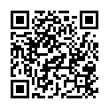 C&oacute;digo QR con el enlace al titular La RazÃ³n persigue la verdad