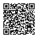 C&oacute;digo QR con el enlace al titular TODAS LAS FOTOS DEL III CURSO DE TROMPETA - JUAN CARLOS ALANDETE - LEÃ“N - 17 A 19 ENEROÂ´14