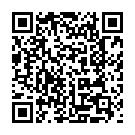 C&oacute;digo QR con el enlace al titular DÃA DE LEÃ“N EN SEVILLA: Pendones Leoneses