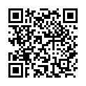 C&oacute;digo QR con el enlace al titular Make a Great First Impression with a Homepage
