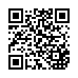 C&oacute;digo QR con el enlace al titular Partidos en el Campo Municipal de Cacabelos