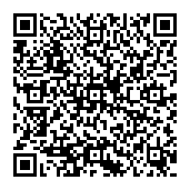 C&oacute;digo QR con el enlace al titular TVE se fija en la labor que desarrolla la Agencia de ColocaciÃ³n del Consejo Comarcal del Bierzo