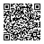 C&oacute;digo QR con el enlace al titular Un procurador del PP vota contra la reforma de la ley del aborto en las Cortes