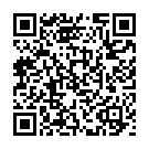 C&oacute;digo QR con el enlace al titular DiputaciÃ³n y FELE se reÃºnen para abordar la situaciÃ³n de la provincia