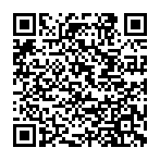 C&oacute;digo QR con el enlace al titular Montoro anuncia que la recaudacio?n por IVA crece en casi mil millones de euros