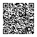 C&oacute;digo QR con el enlace al titular UPL quiere otros 90.000 leoneses para celebrar los 30 aÃ±os de la gran marcha por 'LeÃ³n solo'