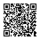 C&oacute;digo QR con el enlace al titular El PSOE no se cree, y critica, las cuentas del Ayuntamiento de LeÃ³n