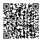 C&oacute;digo QR con el enlace al titular CCOO critica el plan de 